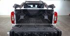 Great Wall Poer 2.0 PREMIUM Pickup 2025