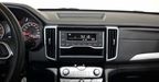 Great Wall Poer 2.0 PREMIUM Pickup 2025