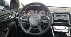 Great Wall Poer 2.0 PREMIUM Pickup 2025