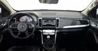 Great Wall Poer 2.0 PREMIUM Pickup 2025