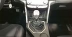 Great Wall Poer 2.0 PREMIUM Pickup 2025