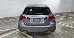 Mercedes Benz Clase A 1.3 200 SPORT DCT Hatchback 2019