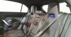 Mercedes Benz Clase A 1.3 200 SPORT DCT Hatchback 2019