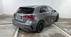 Mercedes Benz Clase A 1.3 200 SPORT DCT Hatchback 2019