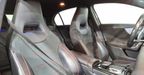 Mercedes Benz Clase A 1.3 200 SPORT DCT Hatchback 2019