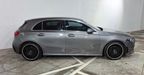 Mercedes Benz Clase A 1.3 200 SPORT DCT Hatchback 2019