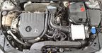 Mercedes Benz Clase A 1.3 200 SPORT DCT Hatchback 2019