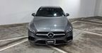 Mercedes Benz Clase A 1.3 200 SPORT DCT Hatchback 2019