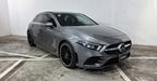 Mercedes Benz Clase A 1.3 200 SPORT DCT Hatchback 2019