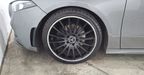 Mercedes Benz Clase A 1.3 200 SPORT DCT Hatchback 2019