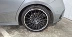 Mercedes Benz Clase A 1.3 200 SPORT DCT Hatchback 2019