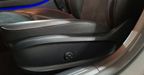 Mercedes Benz Clase A 1.3 200 SPORT DCT Hatchback 2019