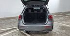 Mercedes Benz Clase A 1.3 200 SPORT DCT Hatchback 2019