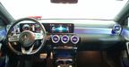 Mercedes Benz Clase A 1.3 200 SPORT DCT Hatchback 2019