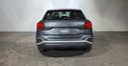 Audi Q2 1.4 35 TFSI SPORT AUTO Suv 2021
