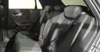 Audi Q2 1.4 35 TFSI SPORT AUTO Suv 2021