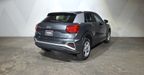 Audi Q2 1.4 35 TFSI SPORT AUTO Suv 2021