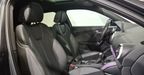 Audi Q2 1.4 35 TFSI SPORT AUTO Suv 2021