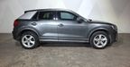 Audi Q2 1.4 35 TFSI SPORT AUTO Suv 2021
