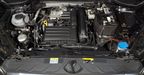 Audi Q2 1.4 35 TFSI SPORT AUTO Suv 2021