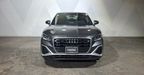 Audi Q2 1.4 35 TFSI SPORT AUTO Suv 2021