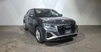 Audi Q2 1.4 35 TFSI SPORT AUTO Suv 2021