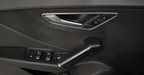 Audi Q2 1.4 35 TFSI SPORT AUTO Suv 2021