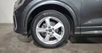 Audi Q2 1.4 35 TFSI SPORT AUTO Suv 2021