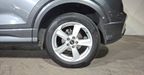Audi Q2 1.4 35 TFSI SPORT AUTO Suv 2021