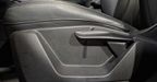 Audi Q2 1.4 35 TFSI SPORT AUTO Suv 2021