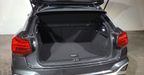 Audi Q2 1.4 35 TFSI SPORT AUTO Suv 2021