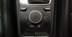 Audi Q2 1.4 35 TFSI SPORT AUTO Suv 2021