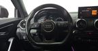 Audi Q2 1.4 35 TFSI SPORT AUTO Suv 2021