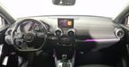 Audi Q2 1.4 35 TFSI SPORT AUTO Suv 2021
