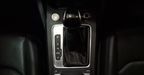 Audi Q2 1.4 35 TFSI SPORT AUTO Suv 2021