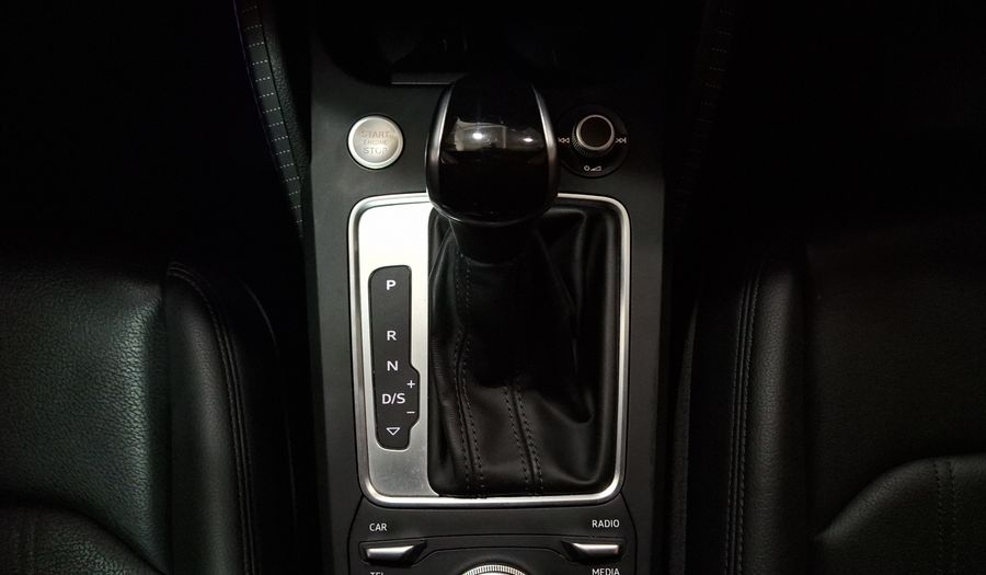 Audi Q2 1.4 35 TFSI SPORT AUTO Suv 2021