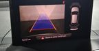 Audi Q2 1.4 35 TFSI SPORT AUTO Suv 2021