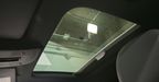 Audi Q2 1.4 35 TFSI SPORT AUTO Suv 2021