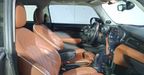 Mini Cooper 1.5 COOPER PEPPER Hatchback 2020