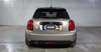 Mini Cooper 1.5 COOPER PEPPER Hatchback 2020