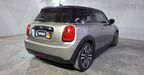 Mini Cooper 1.5 COOPER PEPPER Hatchback 2020
