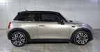 Mini Cooper 1.5 COOPER PEPPER Hatchback 2020