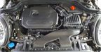 Mini Cooper 1.5 COOPER PEPPER Hatchback 2020