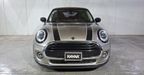 Mini Cooper 1.5 COOPER PEPPER Hatchback 2020