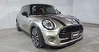 Mini Cooper 1.5 COOPER PEPPER Hatchback 2020