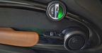 Mini Cooper 1.5 COOPER PEPPER Hatchback 2020