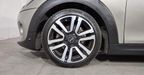 Mini Cooper 1.5 COOPER PEPPER Hatchback 2020