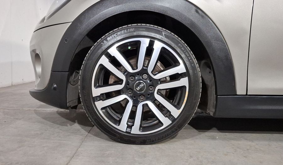 Mini Cooper 1.5 COOPER PEPPER Hatchback 2020