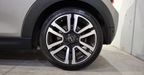 Mini Cooper 1.5 COOPER PEPPER Hatchback 2020
