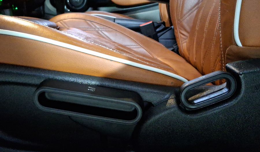 Mini Cooper 1.5 COOPER PEPPER Hatchback 2020
